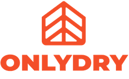 Onlydry