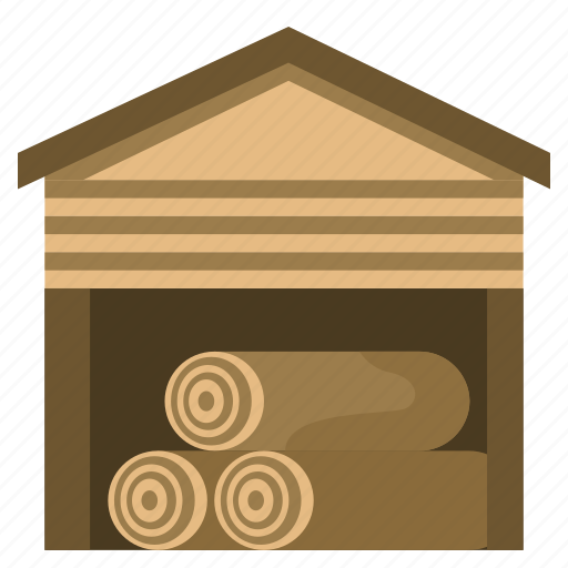 Storage Icon