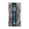 Täckbark Tall 40 - 80mm, 50L