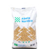 Värmepellets, 45 st.