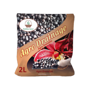 AgroDrainage - 2 L