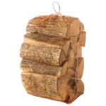 40L björkved