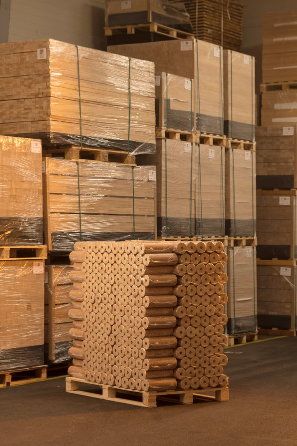 NESTRO Briketter, 96 st. - Bild 4