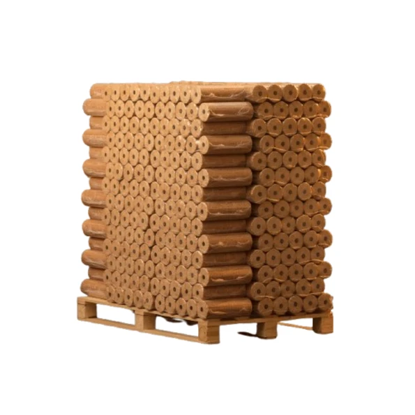 NESTRO Briketter, 96 st.