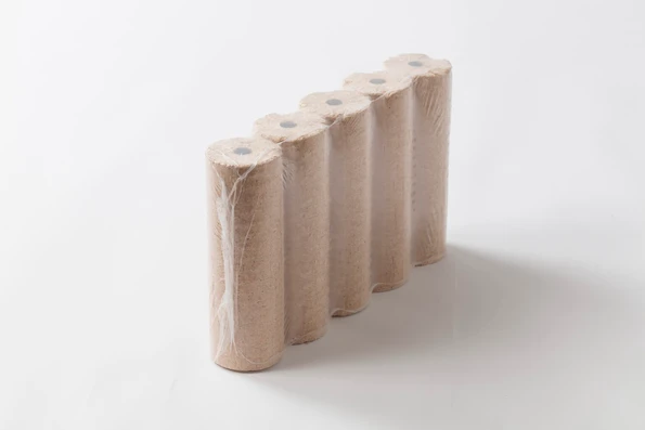 NESTRO Briketter, 96 st. - Bild 2