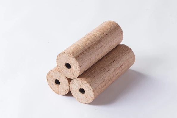 NESTRO Briketter, 96 st. - Bild 3