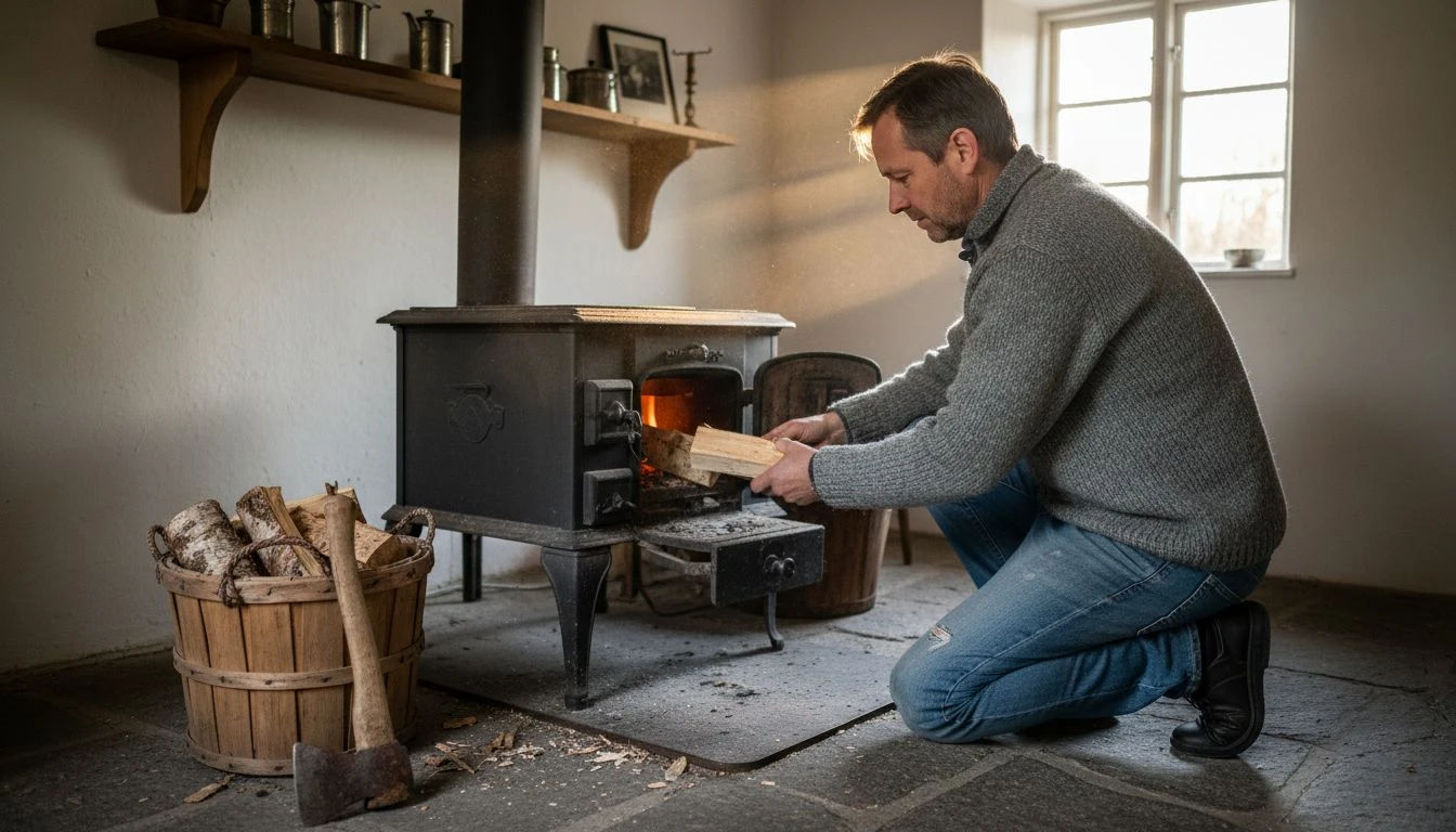 Björkved Jula – pris, kvalitet och bättre alternativ 2026