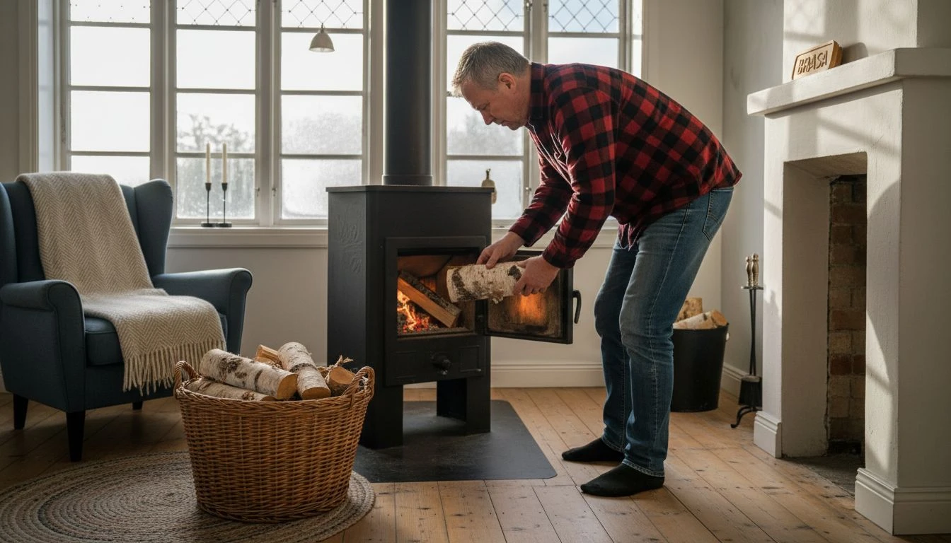 Björkved Biltema – pris, kvalitet och jämförelse 2026