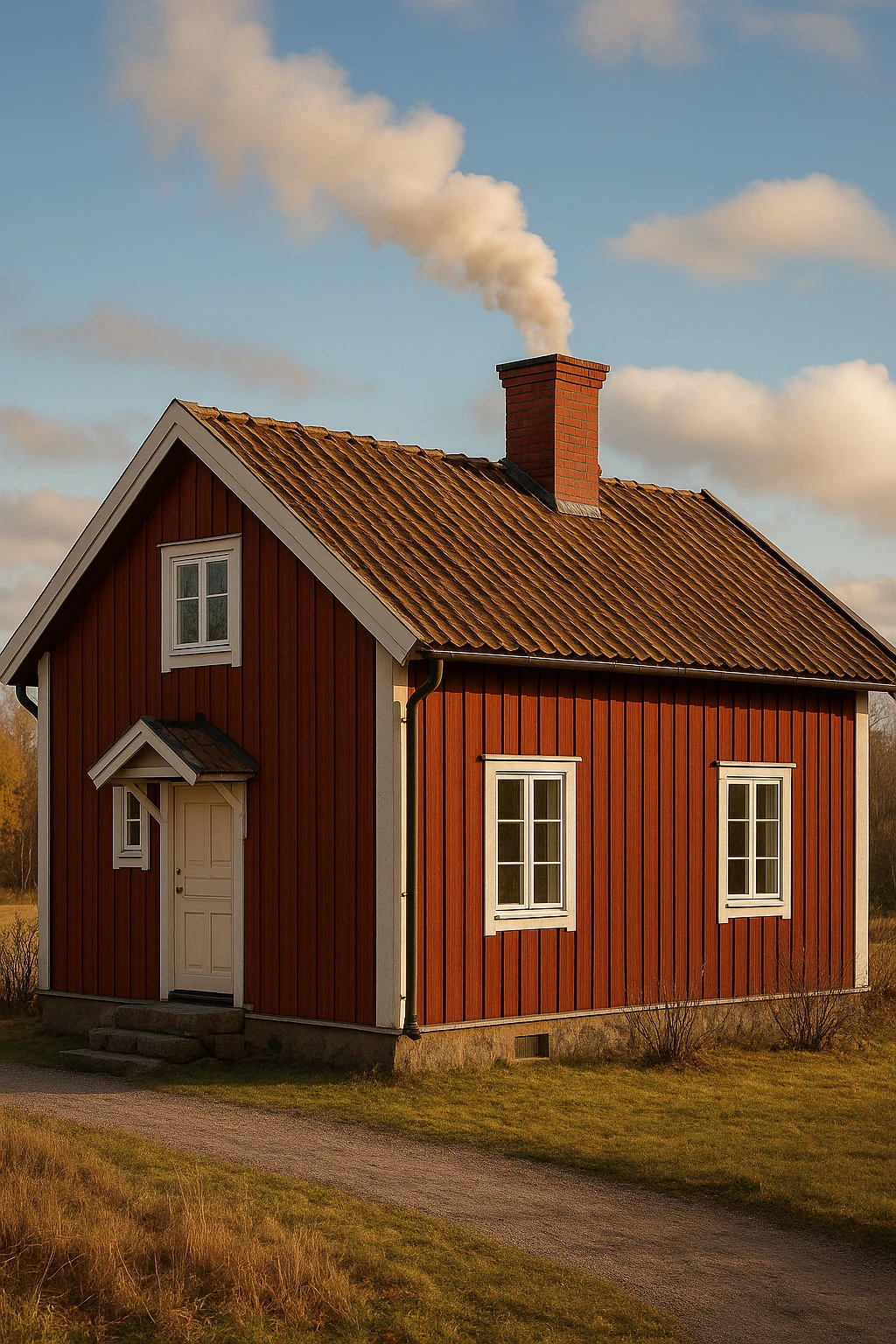 Ved och Miljöansvar – Vad Gäller i Uppsala?