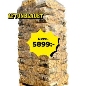 Aftonbladet