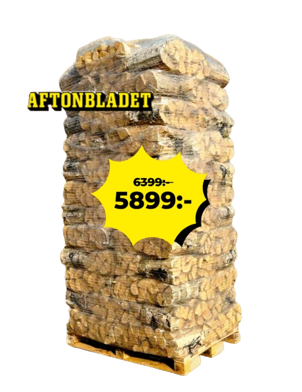 Aftonbladet