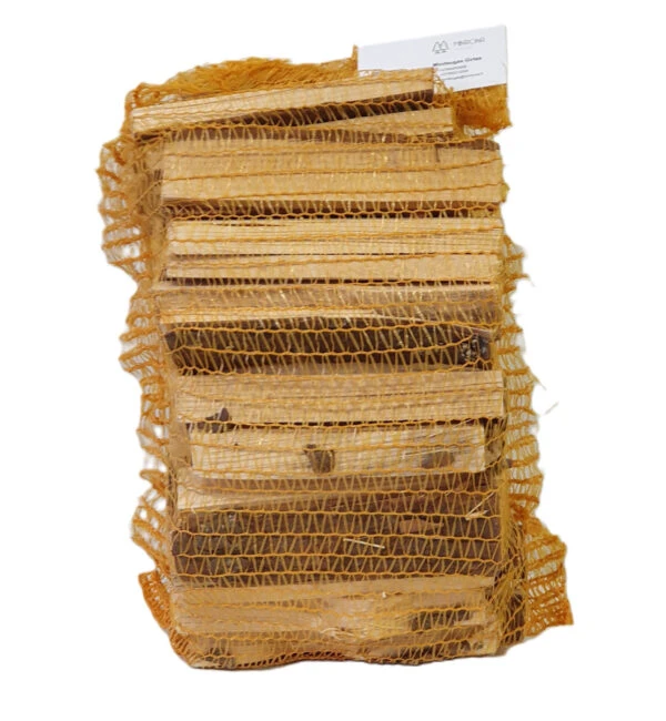 Tändved 2,5kg